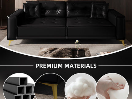 King Size Pull Out Sofa Bed 3 In 1