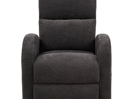Kim - Power Recliner