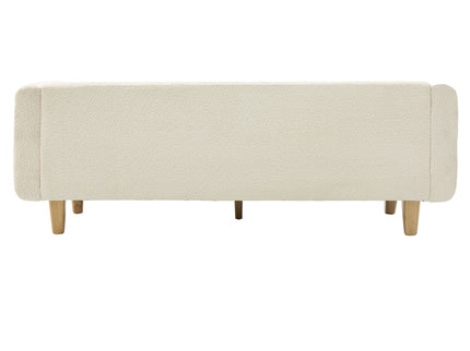 Modern 3 Seater Sofa