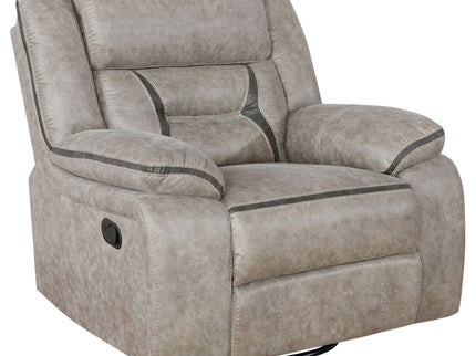 Brazelton - Pillow Top Arm Motion Living Room Set