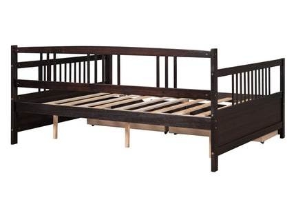 Multifunctional Modern Daybed