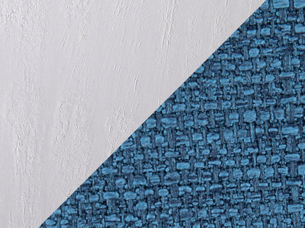 Dakota Charlotte - 5 Piece Contemporary Design, Dining Set