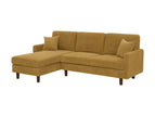 Light Brown