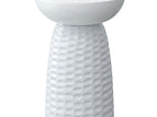 White / 12.6