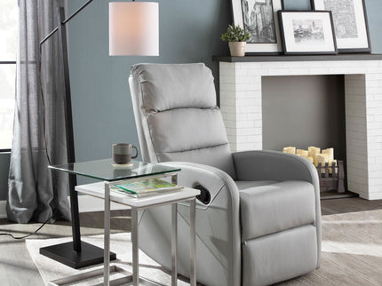 Arturo - Contemporary Stylish Floor Lamp