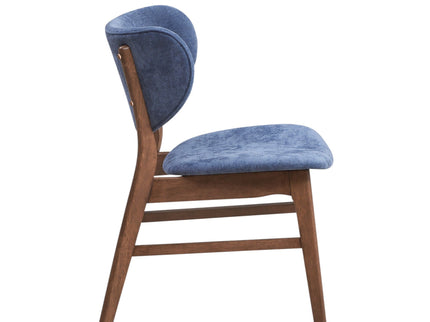 Bevis - Side Chair (Set of 2)
