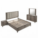 Bedroom Sets