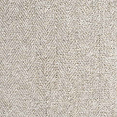 Dulcie - Loose Back Loveseat - Oatmeal