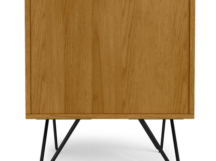Hunter - Nightstand