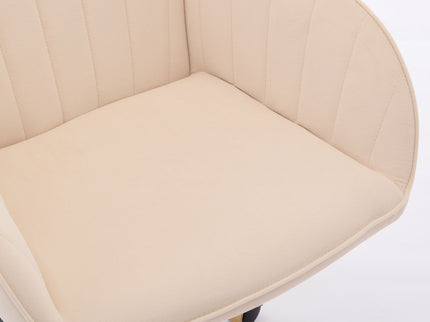 Adjustable Ergonomic Swivel Office Chair