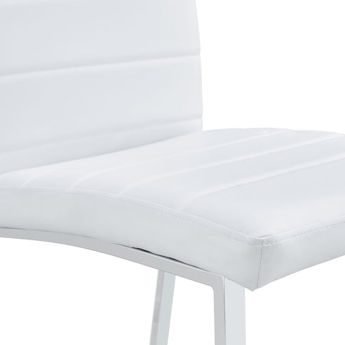 Oversized Dining Chairs For Home