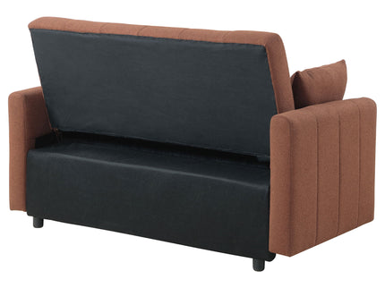 Westwind - Sleeper Sofa Bed