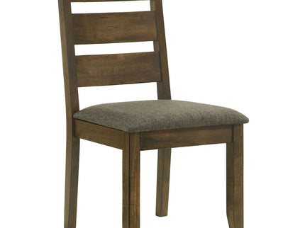Gawain - Dining Set