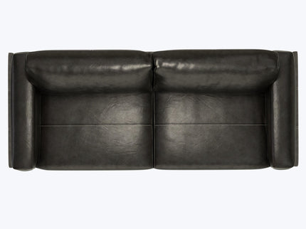 Sofa - Dark Gray