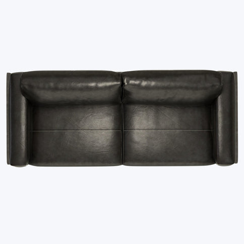 Sofa - Dark Gray