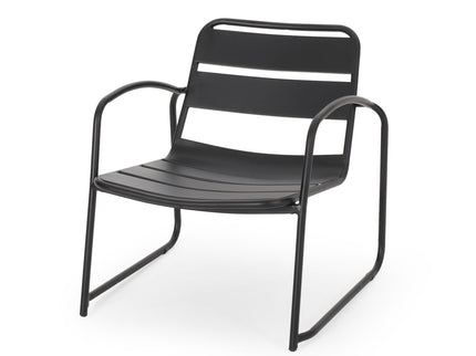 Conrad - Chair Outdoor Seating