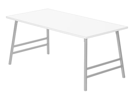 Table, Rectangular, Modern Style