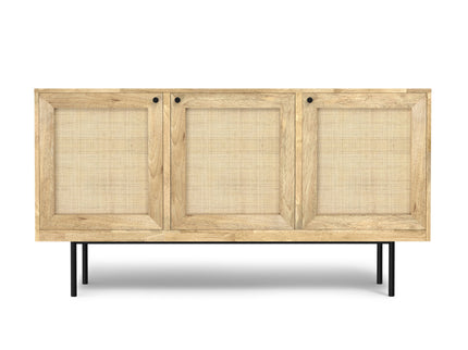 Reeves - Sideboard Buffet - Natural