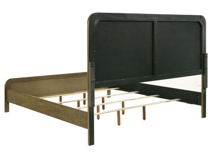 Bernardo - Bedroom Set