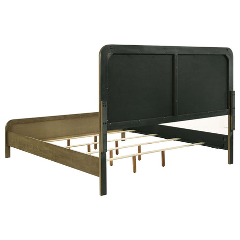 Bernardo - Bedroom Set