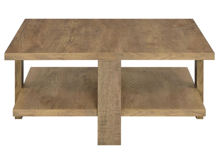 Runnion - Table Set