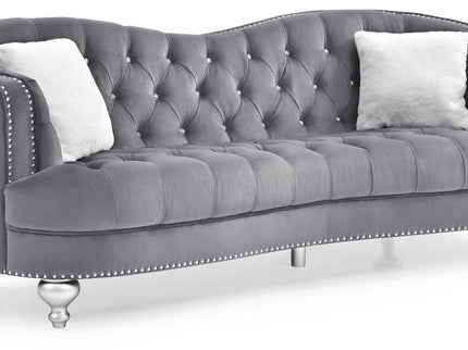 Jewel - Sofa