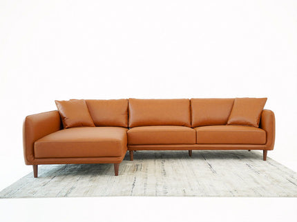 Cairo - Sectional Sofa