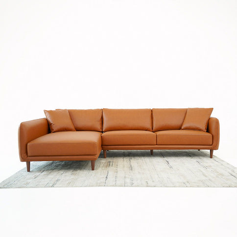 Cairo - Sectional Sofa