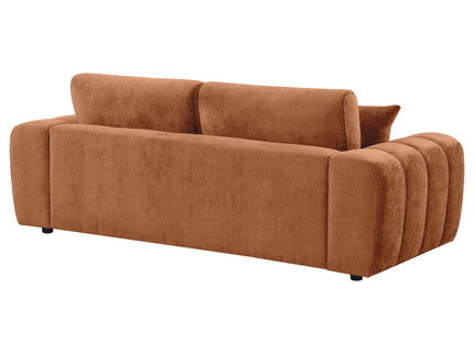 Storie - Wide Arm Sofa