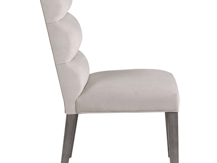 Highmore - Upholstered Dining Side Chair (Set of 2)