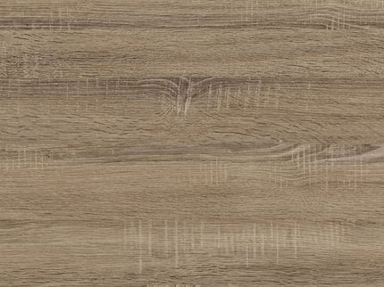 Accent Table, Side, Round Contemporary & Modern Modern Design
