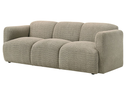 Stewart - Sofa