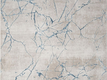 Elegance - GC_CNC6005 Area Rug