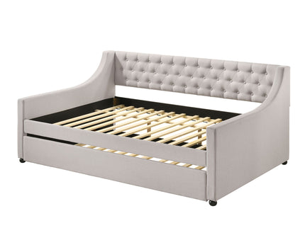 Lianna - Daybed Twin & Trundle