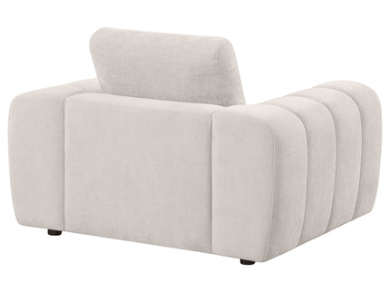 Storie - Accent Chair
