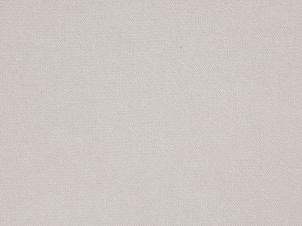 Ashlyn II - 84"W Woven Fabric Reversible Sleeper Sectional Sofa with Storage Chaise