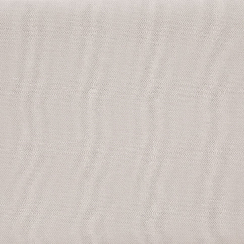 Ashlyn II - 84"W Woven Fabric Reversible Sleeper Sectional Sofa with Storage Chaise