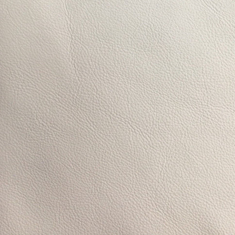 Modern Tufted Sofa