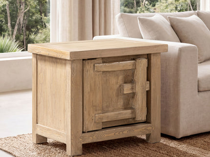 Rowan - Table