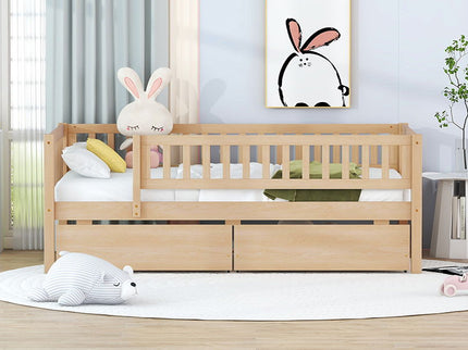 Multi Functional Daybed Bed