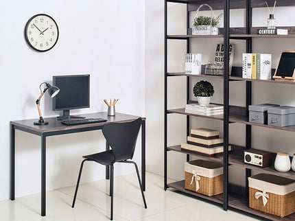 Harry - Contemporary Computer Desk