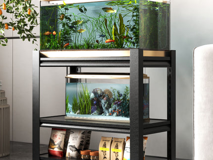 Fish Tank Stand