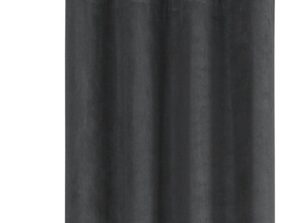 2 Pieces Set, Curtain Panel, Room Darkening, Grommet