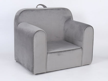 Durable Design Kids Club Sofa