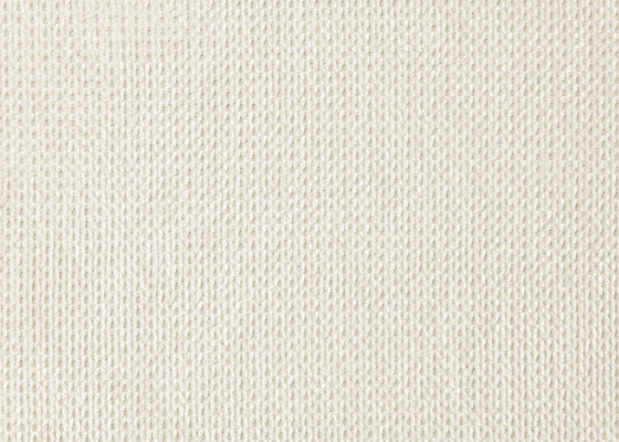 Kaleea - Queen Bed - Beige