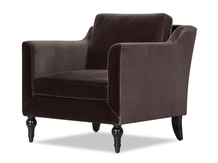 Josephine - Upholstered Accent Chair