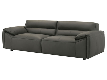 Hudson - Wide Track Arms Sofa