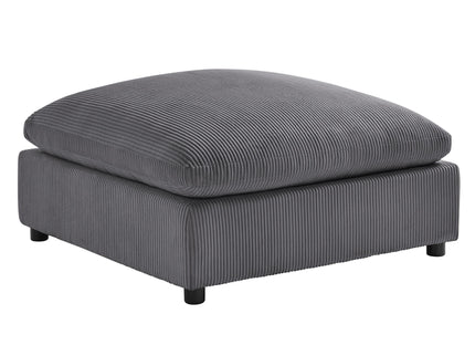 Chelsea - Ottoman