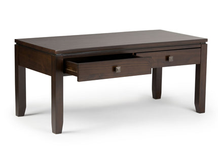 Cosmopolitan - Multipurpose Table
