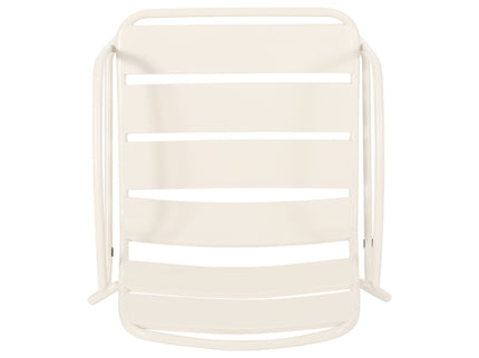 Conrad - Chair Outdoor Seating